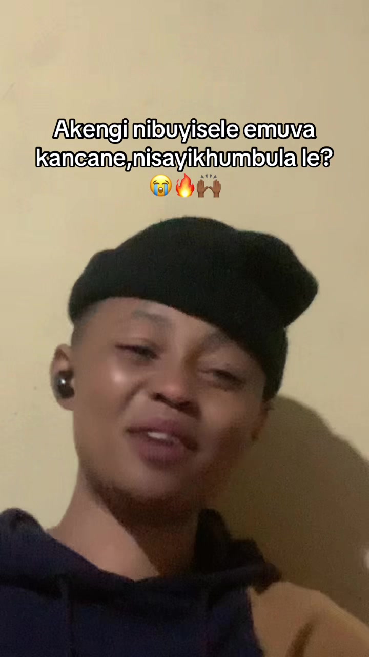 @Keoratile Nkau
