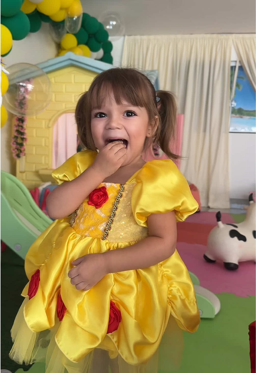 @rubibabykids