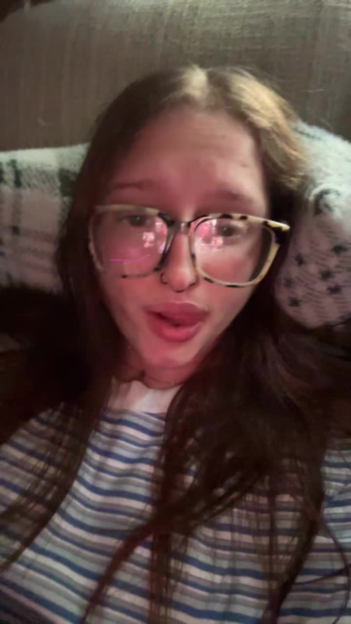@nothalesbales