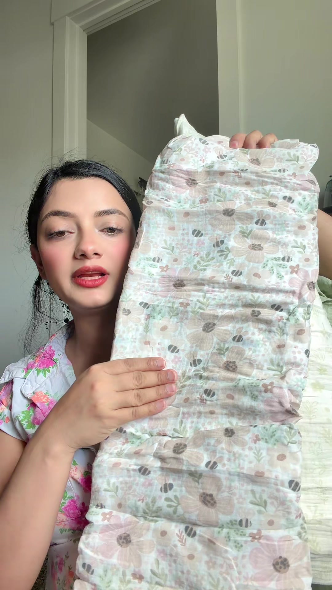 @Prajina Parajuli 🇺🇸