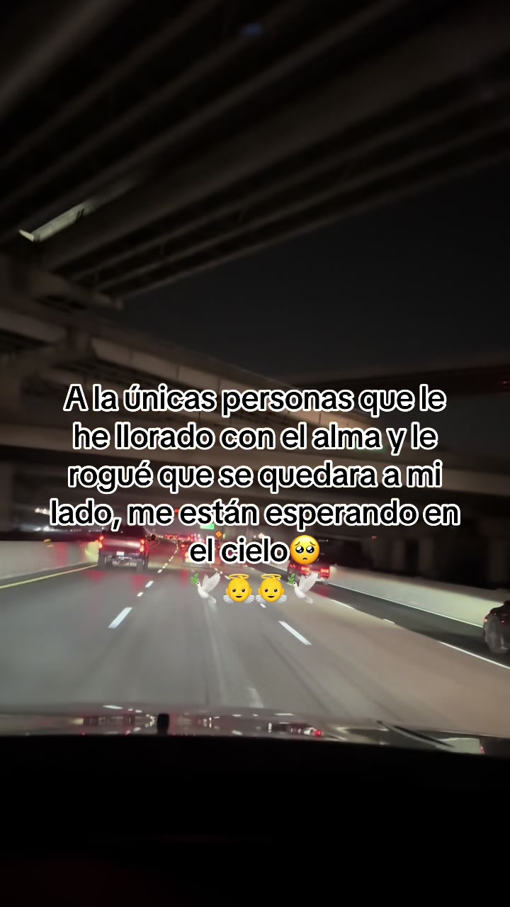 @🇸🇻🕊️👼CAROLINA.ARIAS👼🕊️🥀