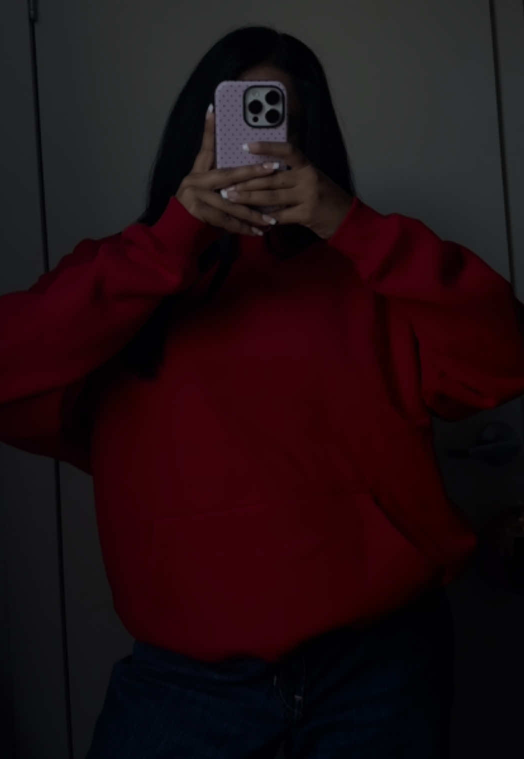 @S