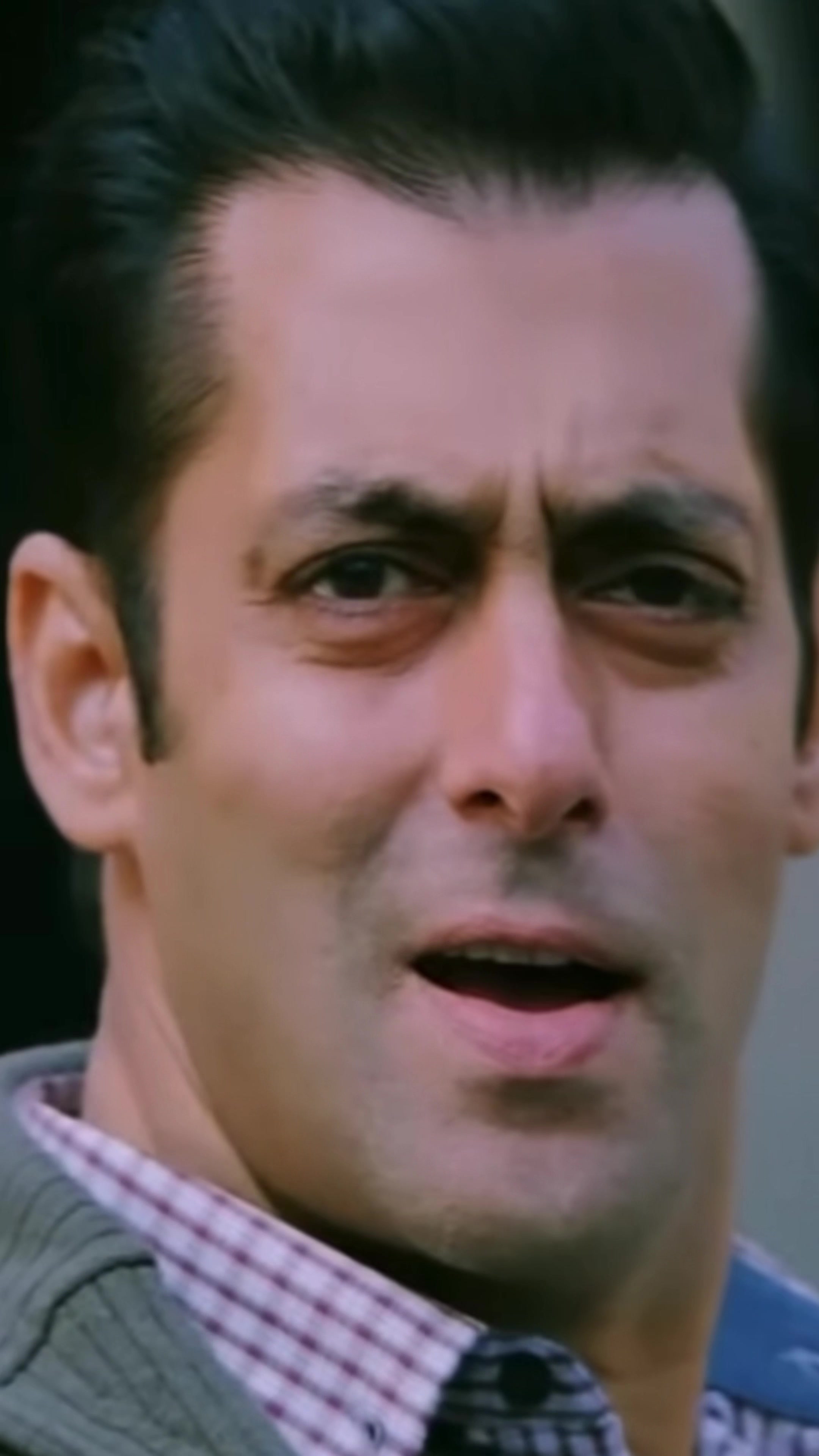 @bollywoodtunes