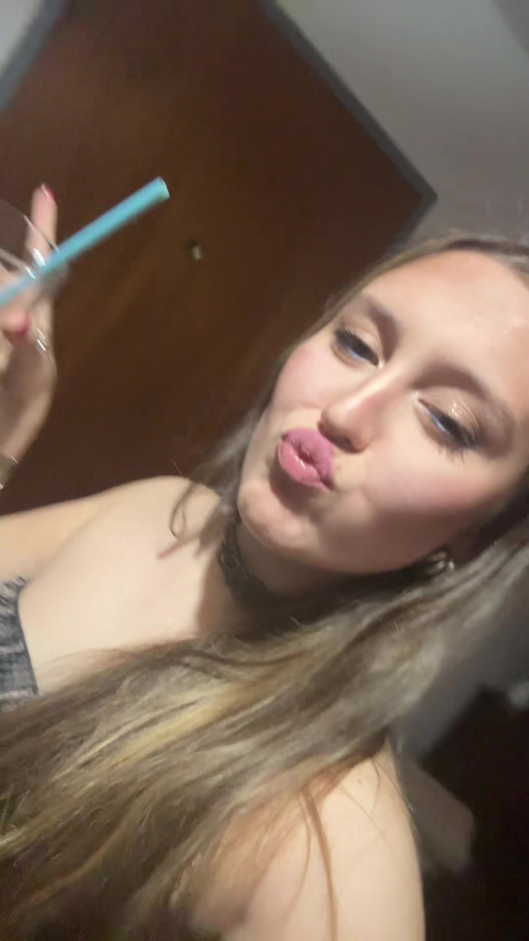 @marrr ๐๐๐