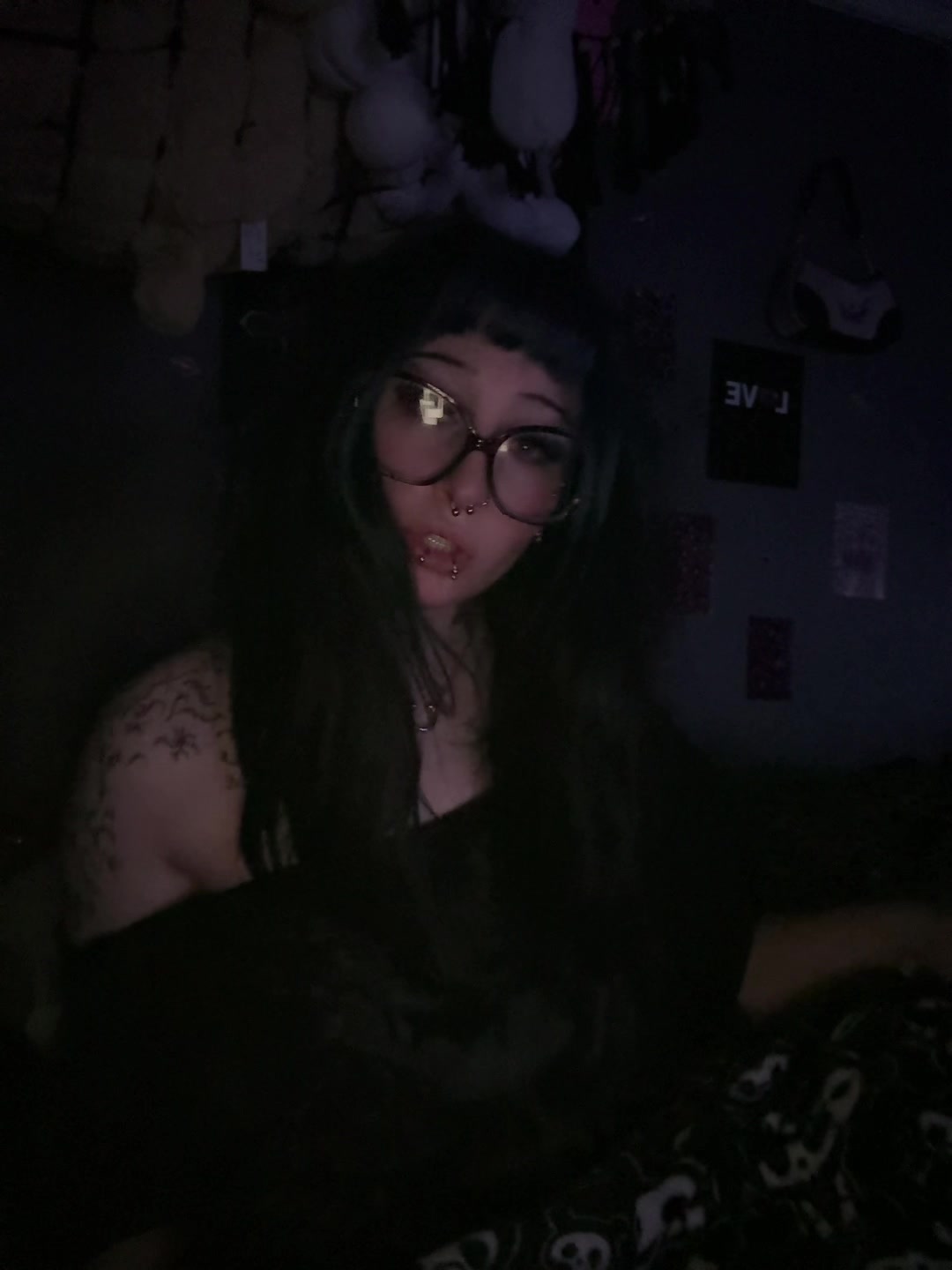 @staymaddslol