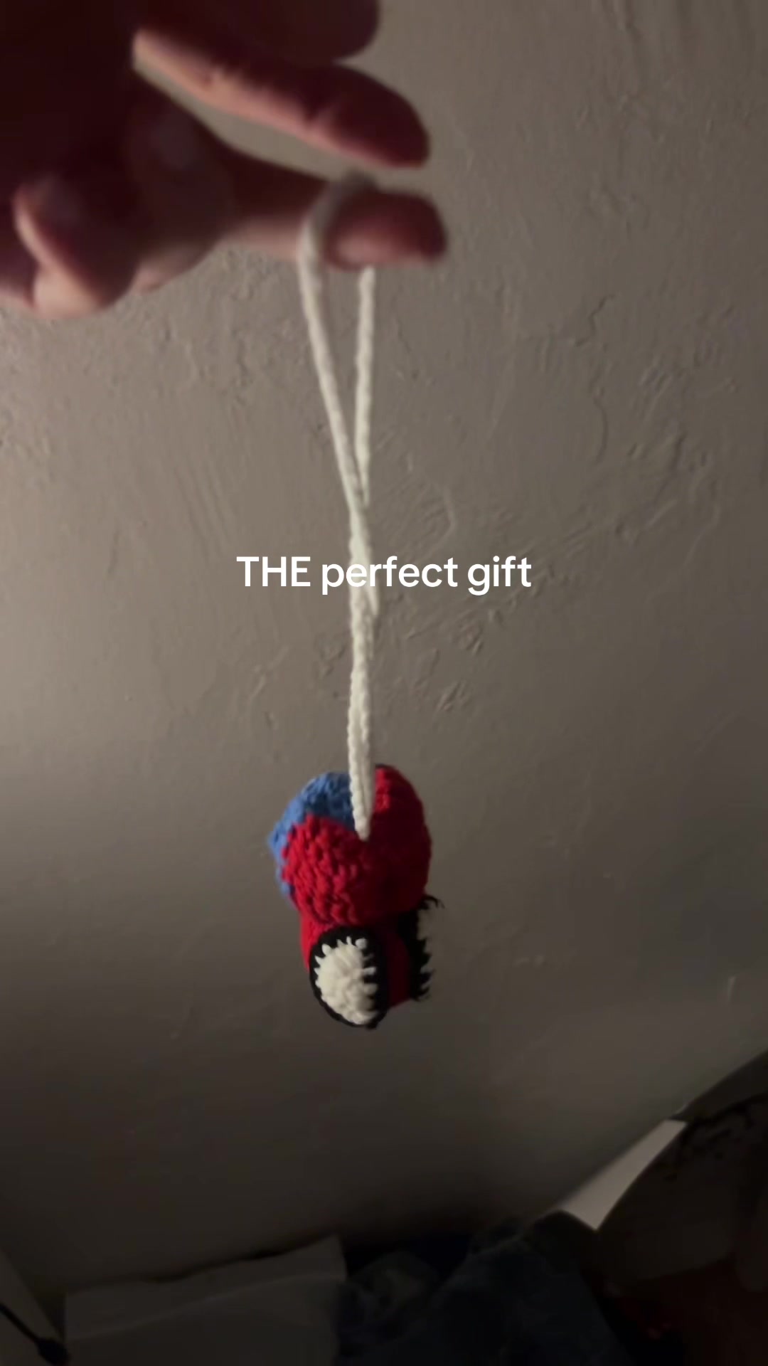 @Bogdan