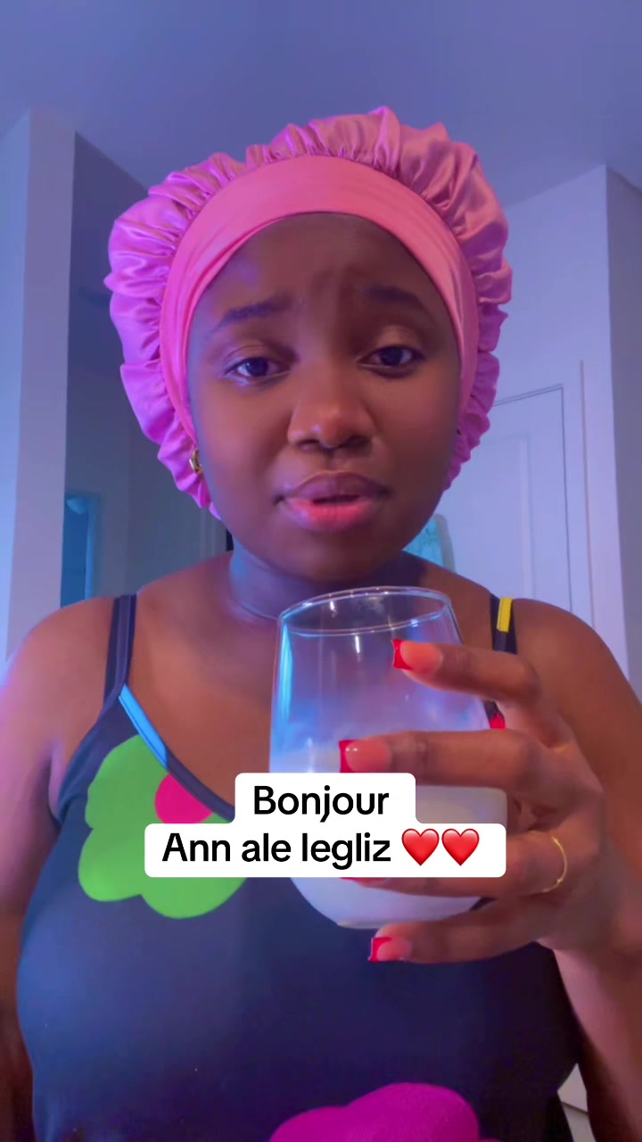@tchoueh