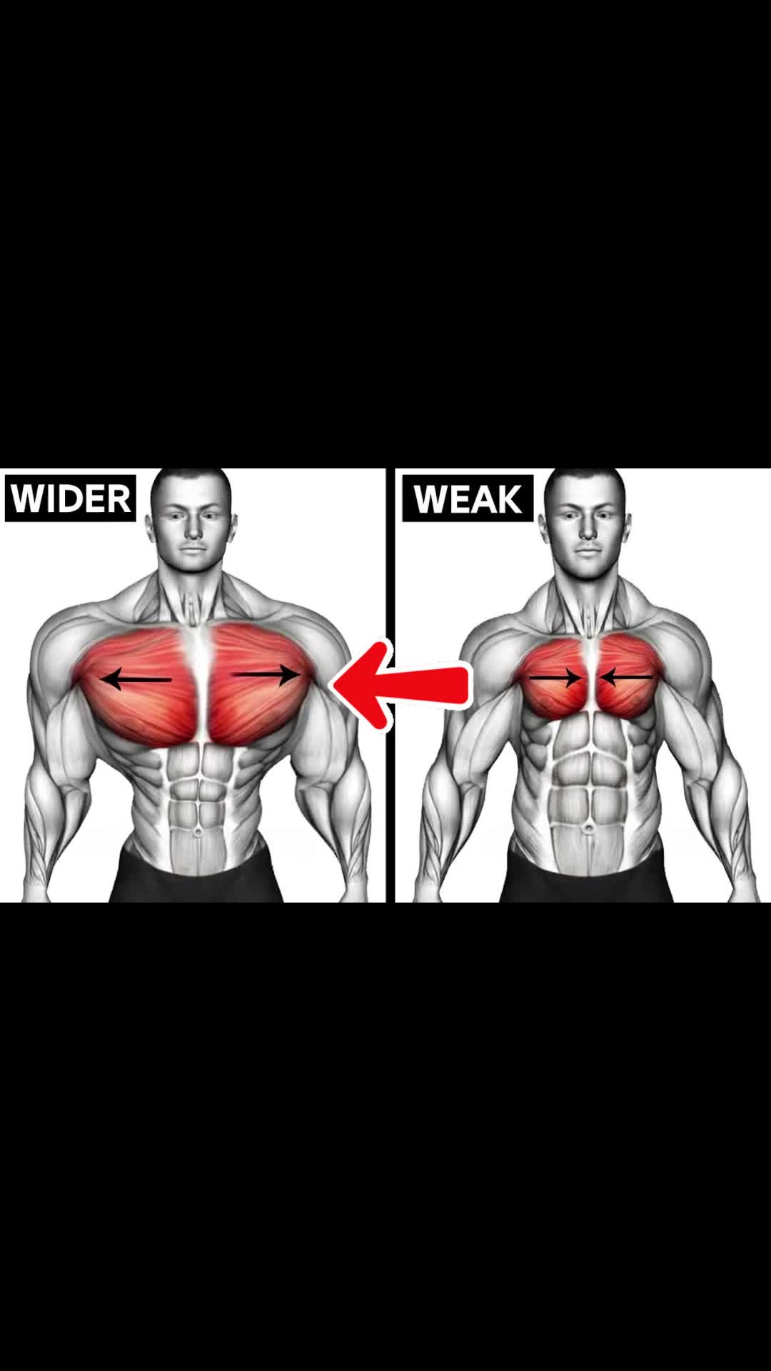 @workout_zone34