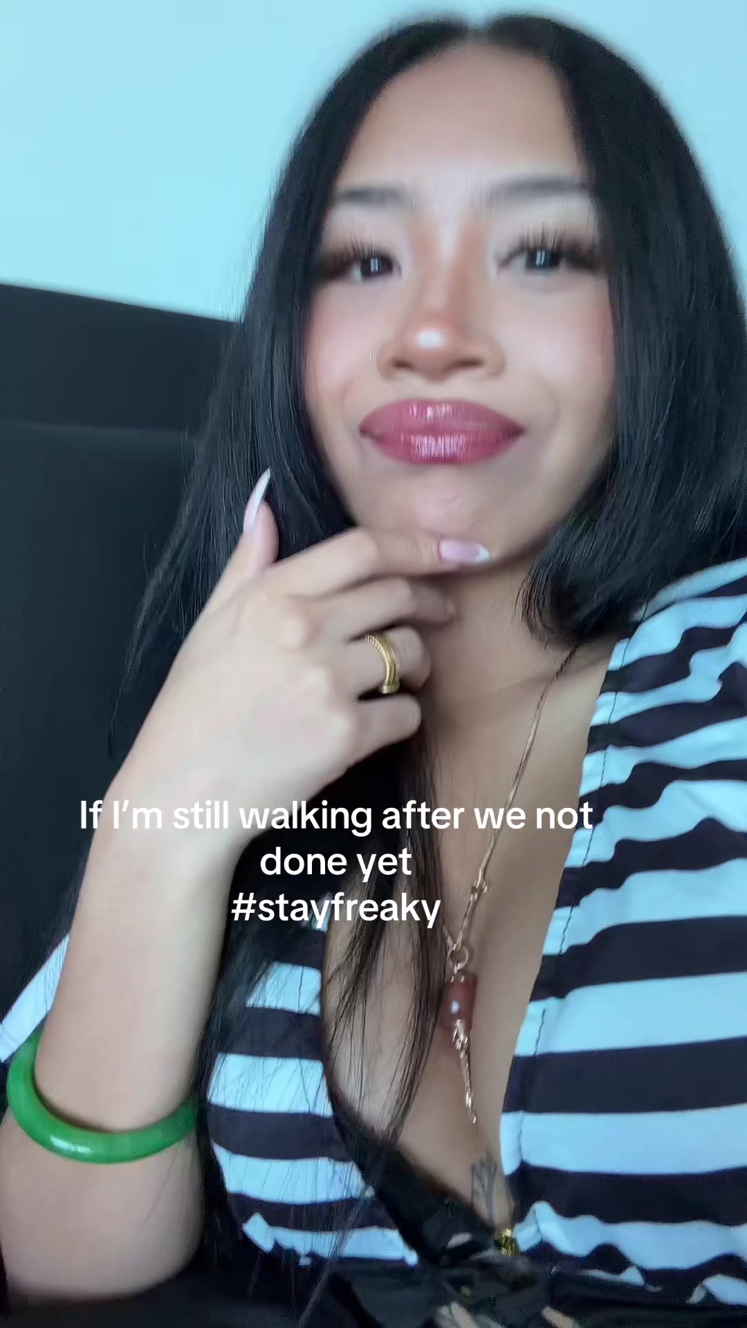 @Sunnie ☀️