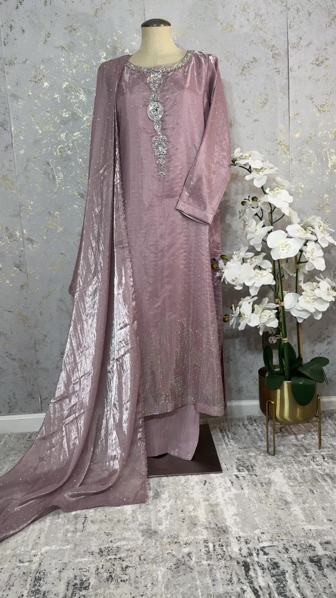 @Shazia Rehman🛍️💕