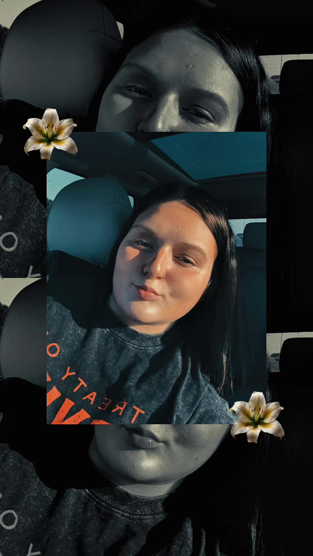 @Kait🖤