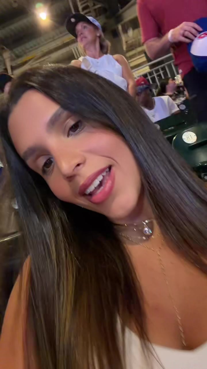 @Eva Martinez