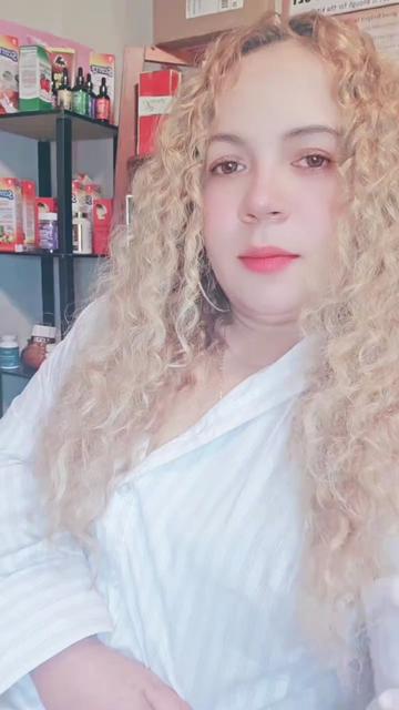 @🦬🍀🦁🪼🏰yosmary