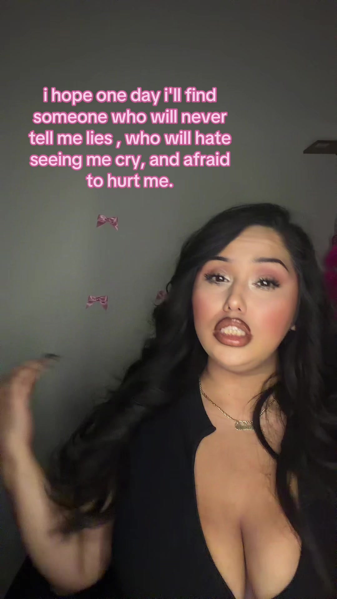 @auntienaat