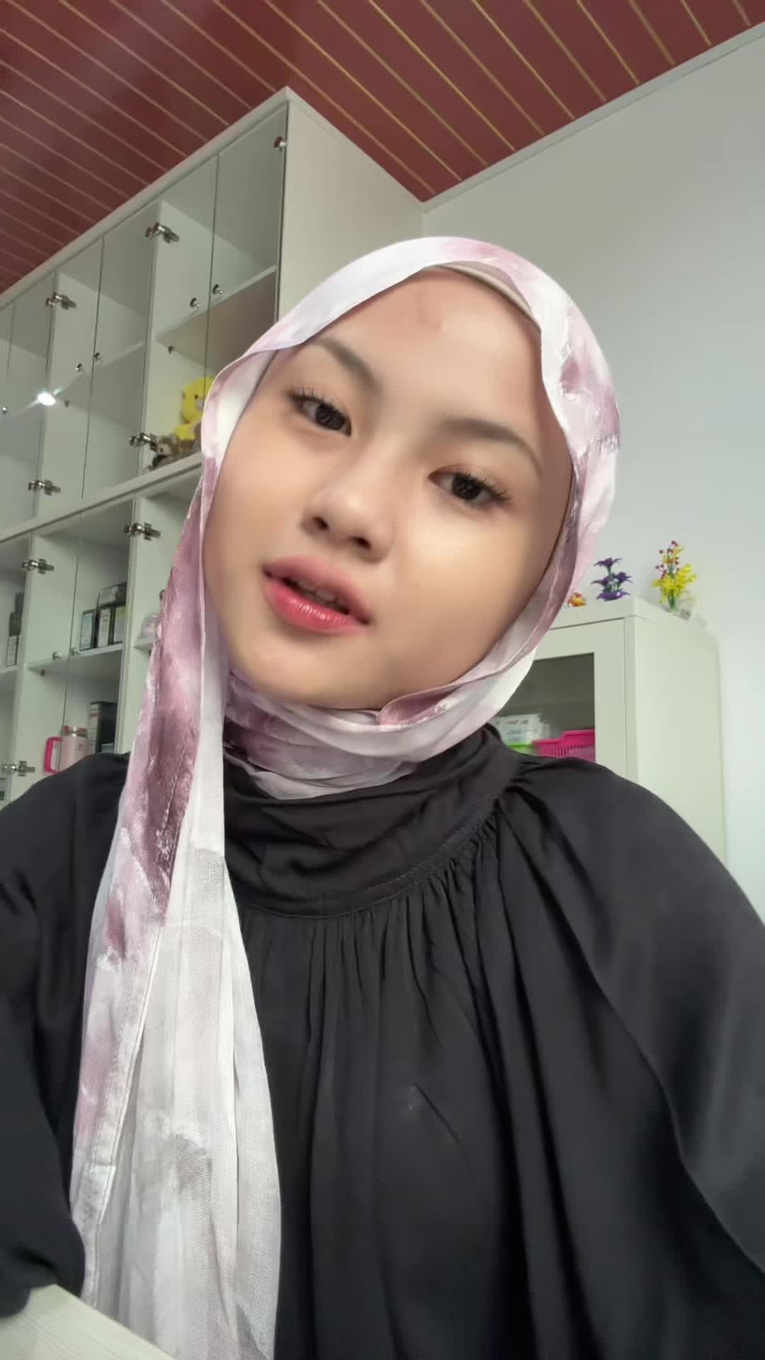 @nanauu