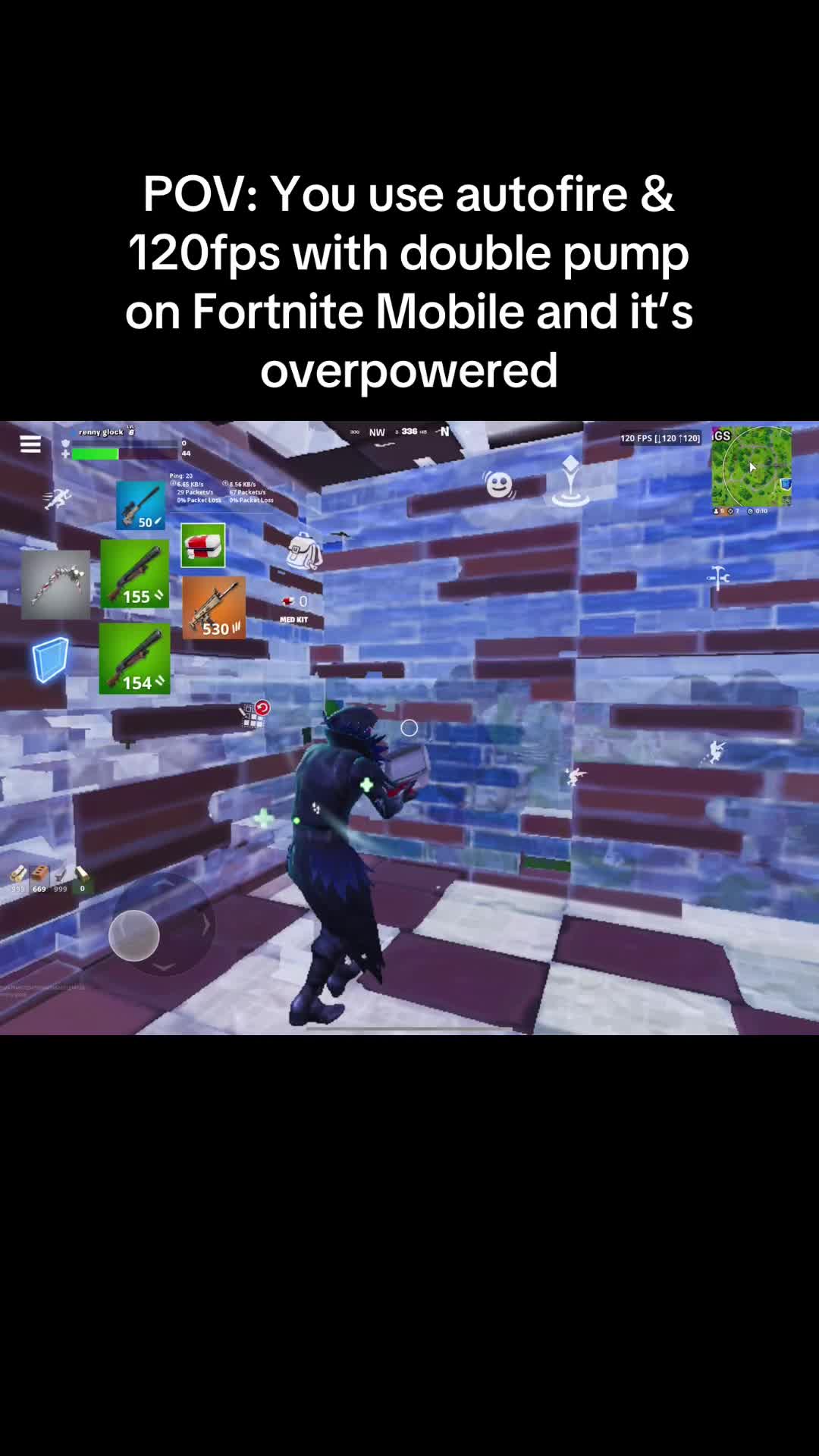 @rennyfnm