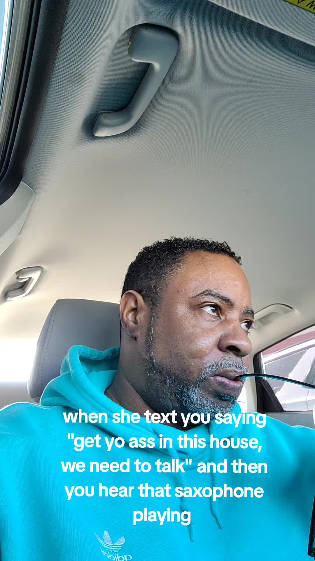 @G. Herron