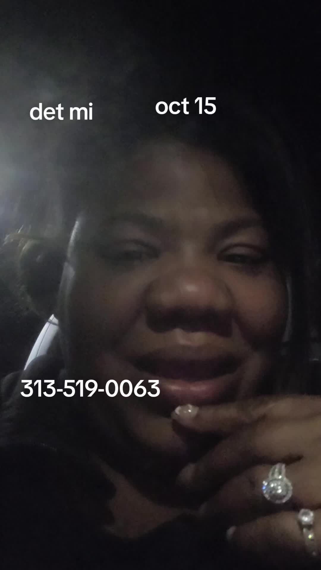 @couponwithlaura9001