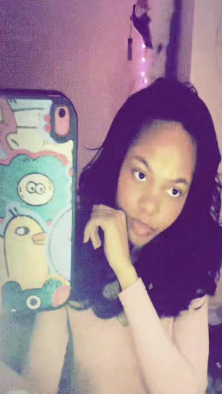 @kaydawggg