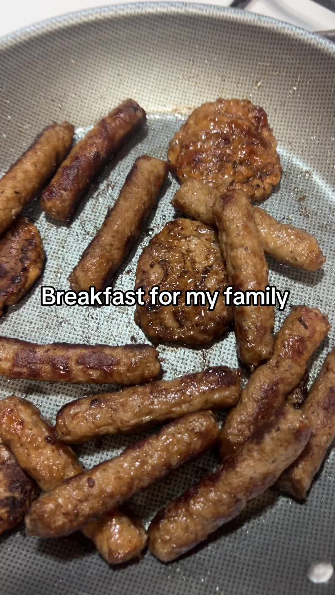 @rickathis_rickathat