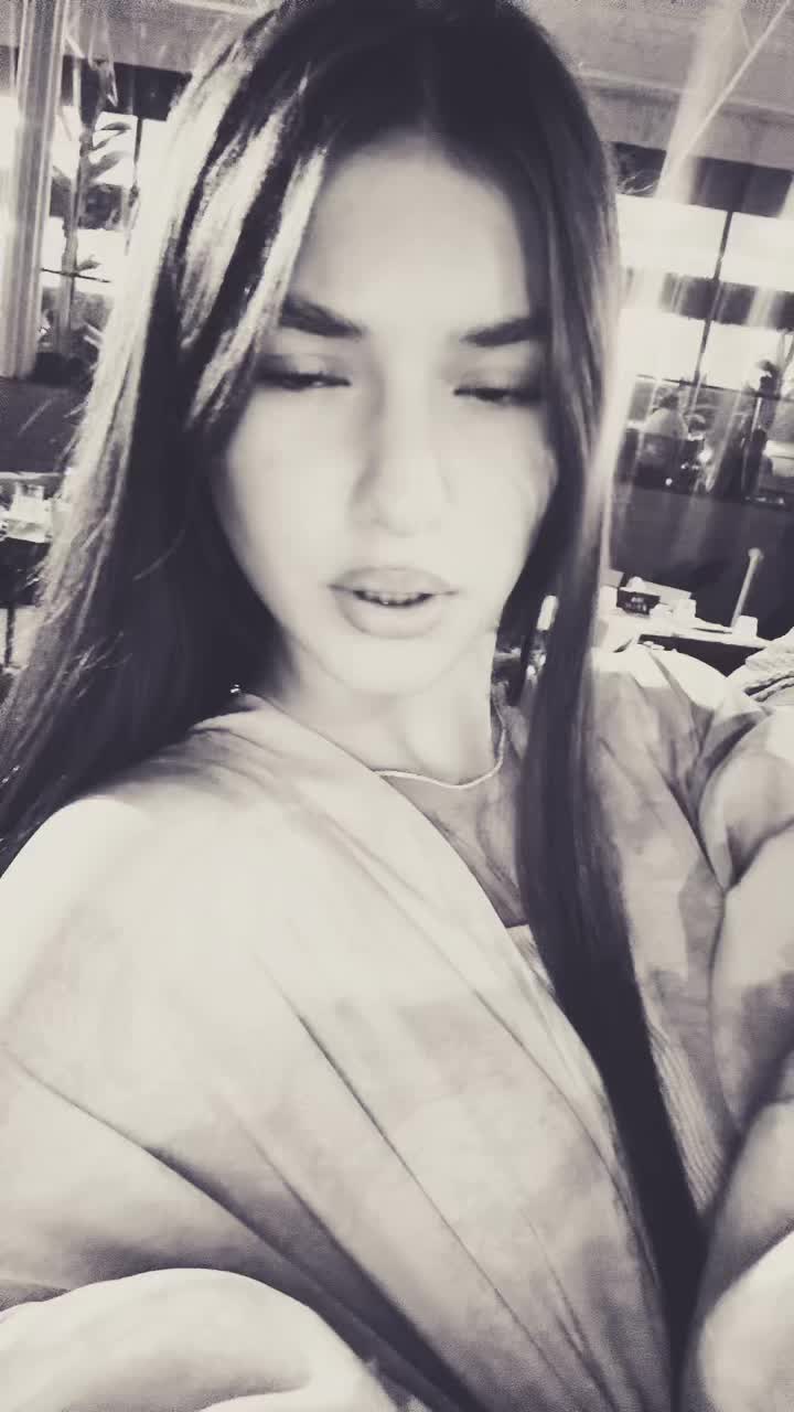 @‘𝒕.𝒎𝒂𝒎𝒆𝒅𝒐𝒗𝒂🪽