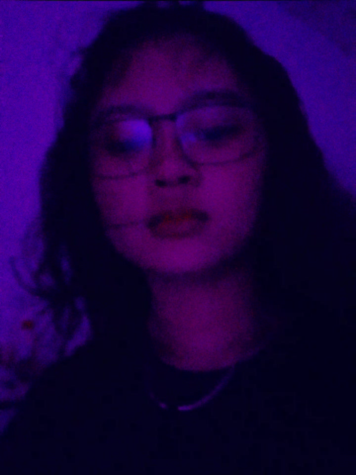 @alxyha✧