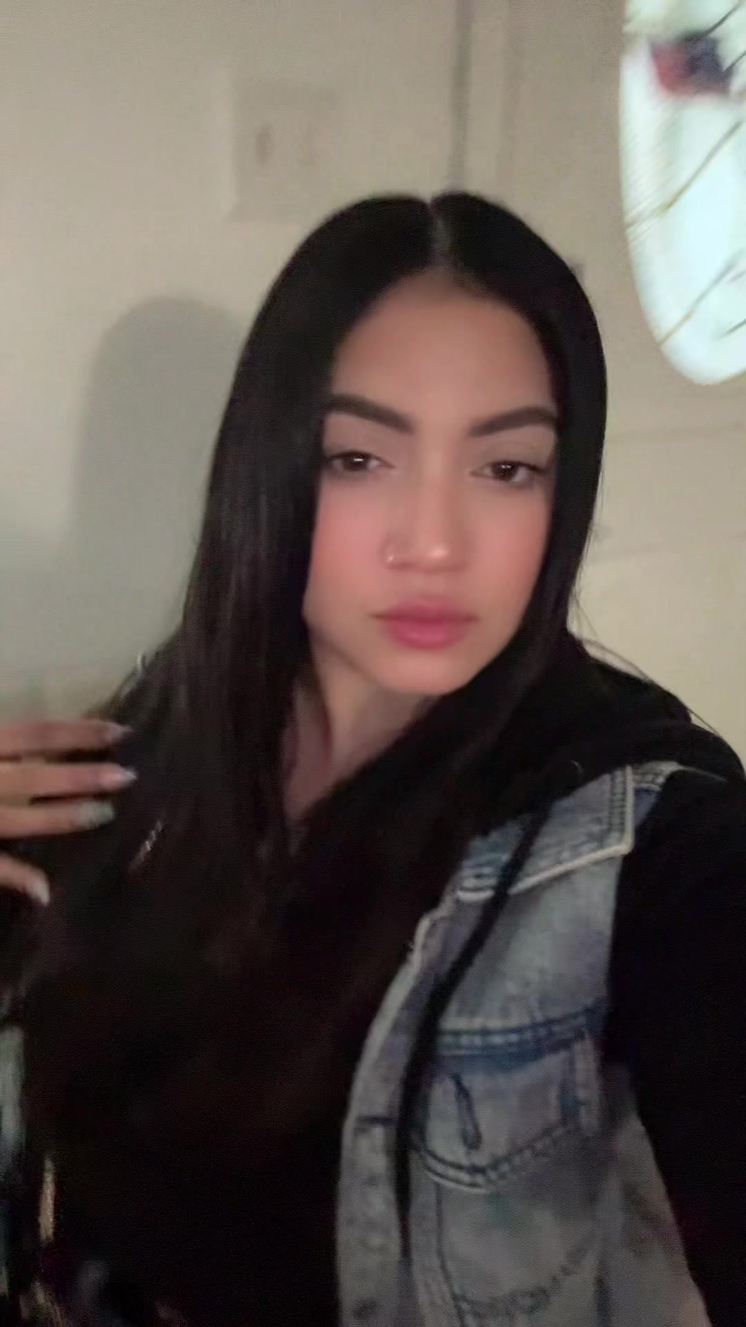 @Anabeautyrose