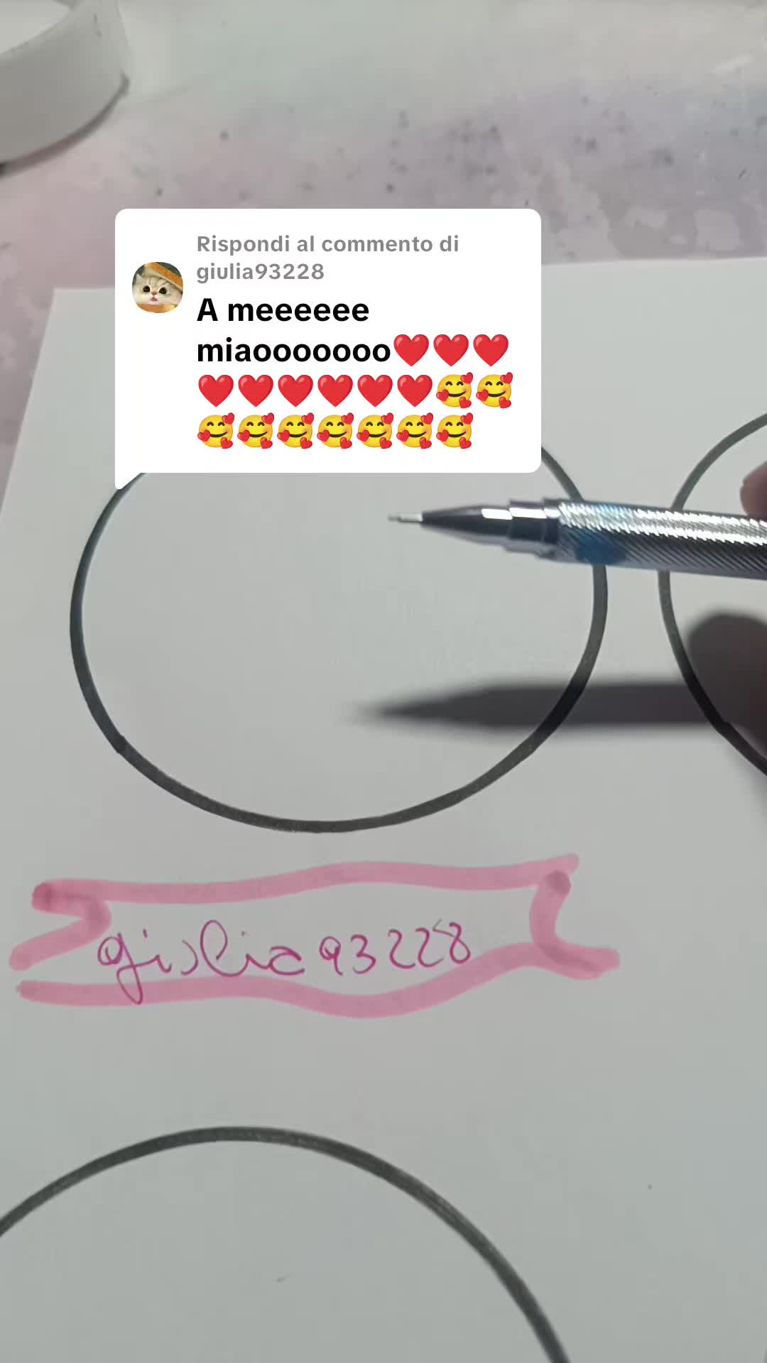 @🇮🇹 idisegnidianto🇧🇷