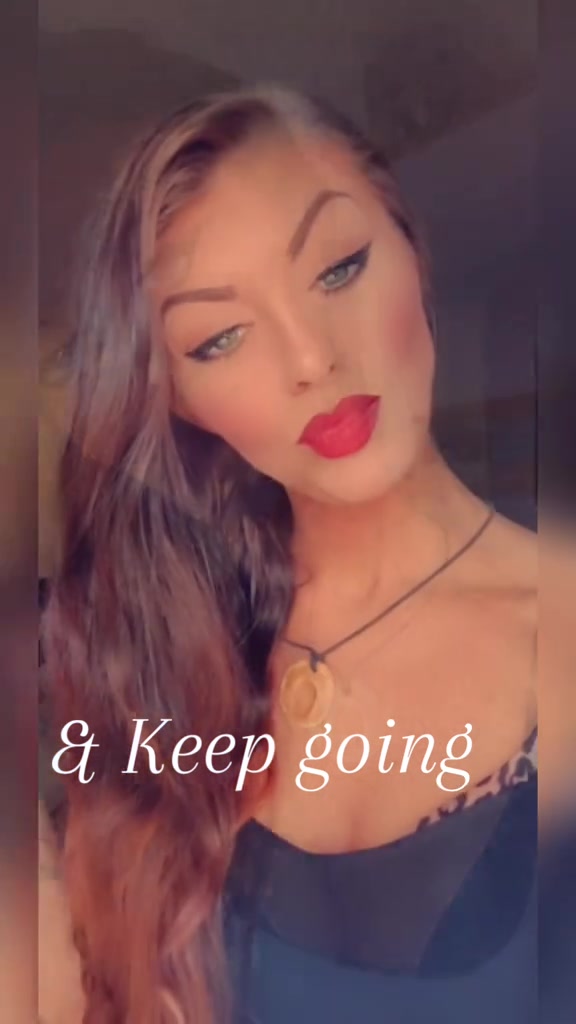 @SassyB
