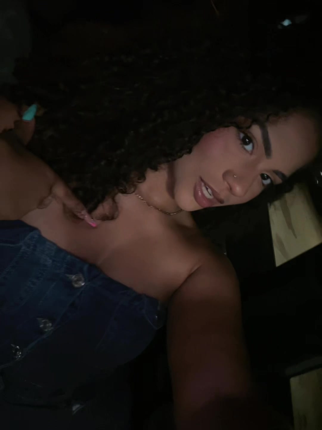 @KiannelyOfficial