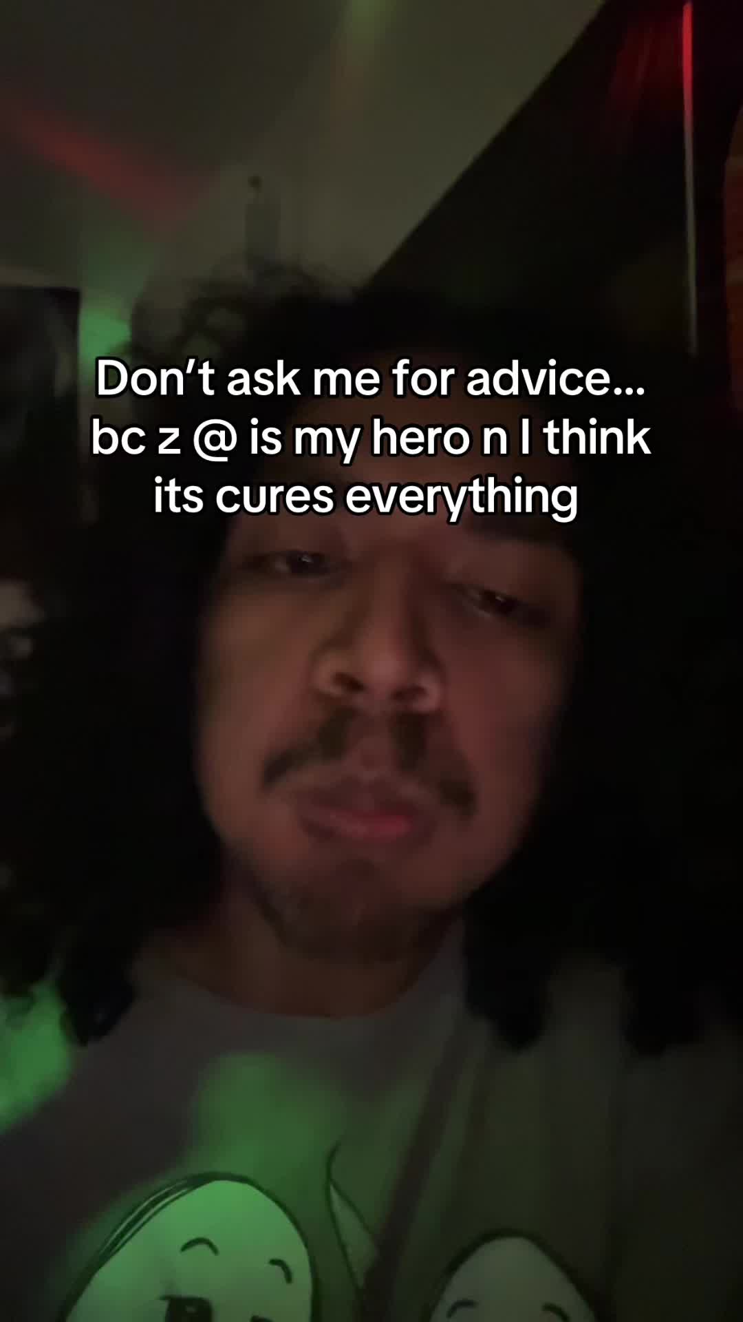 @XxLaurDawg666🫵🏾