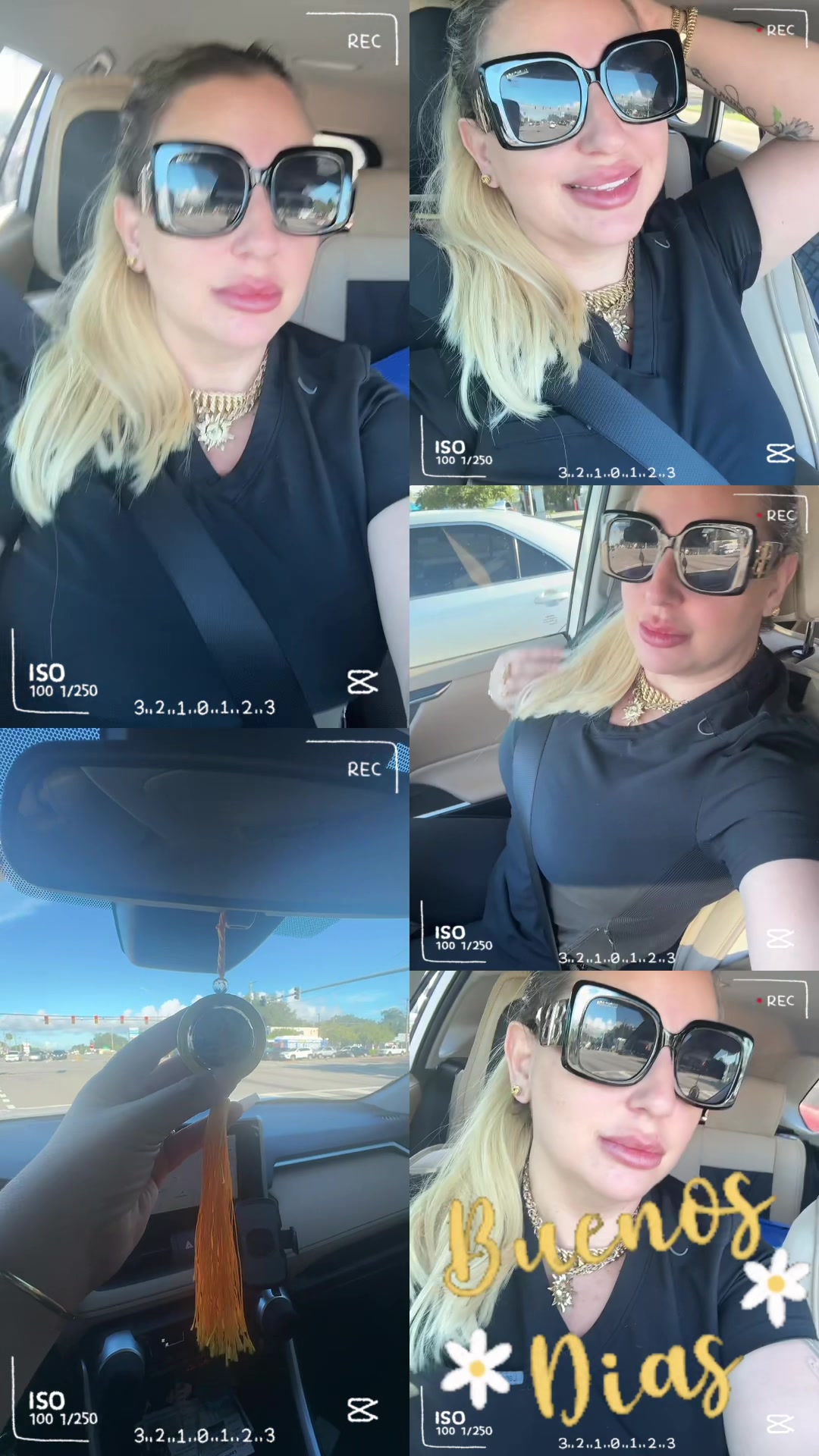 @Geydis_lopez