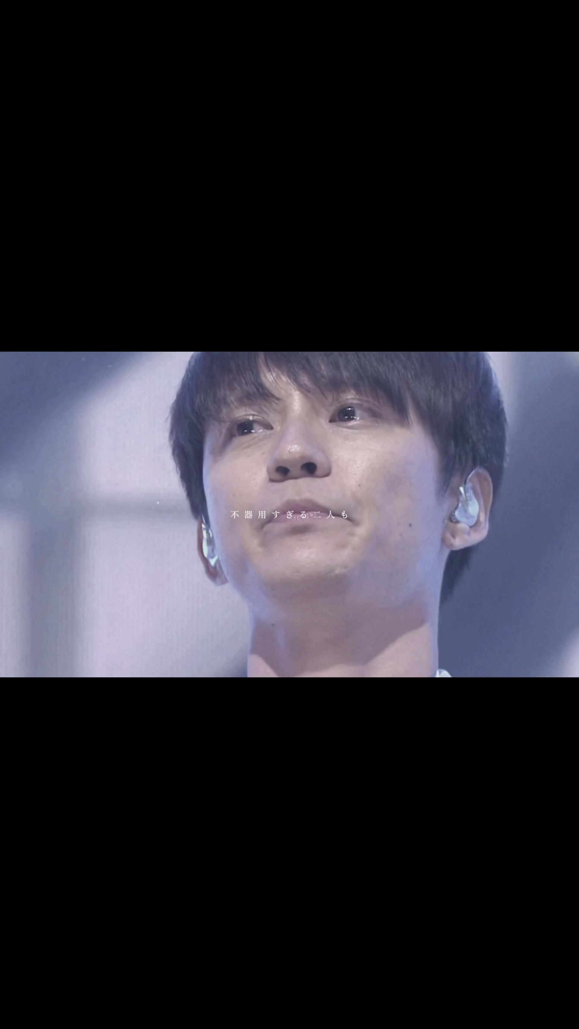 @ryo