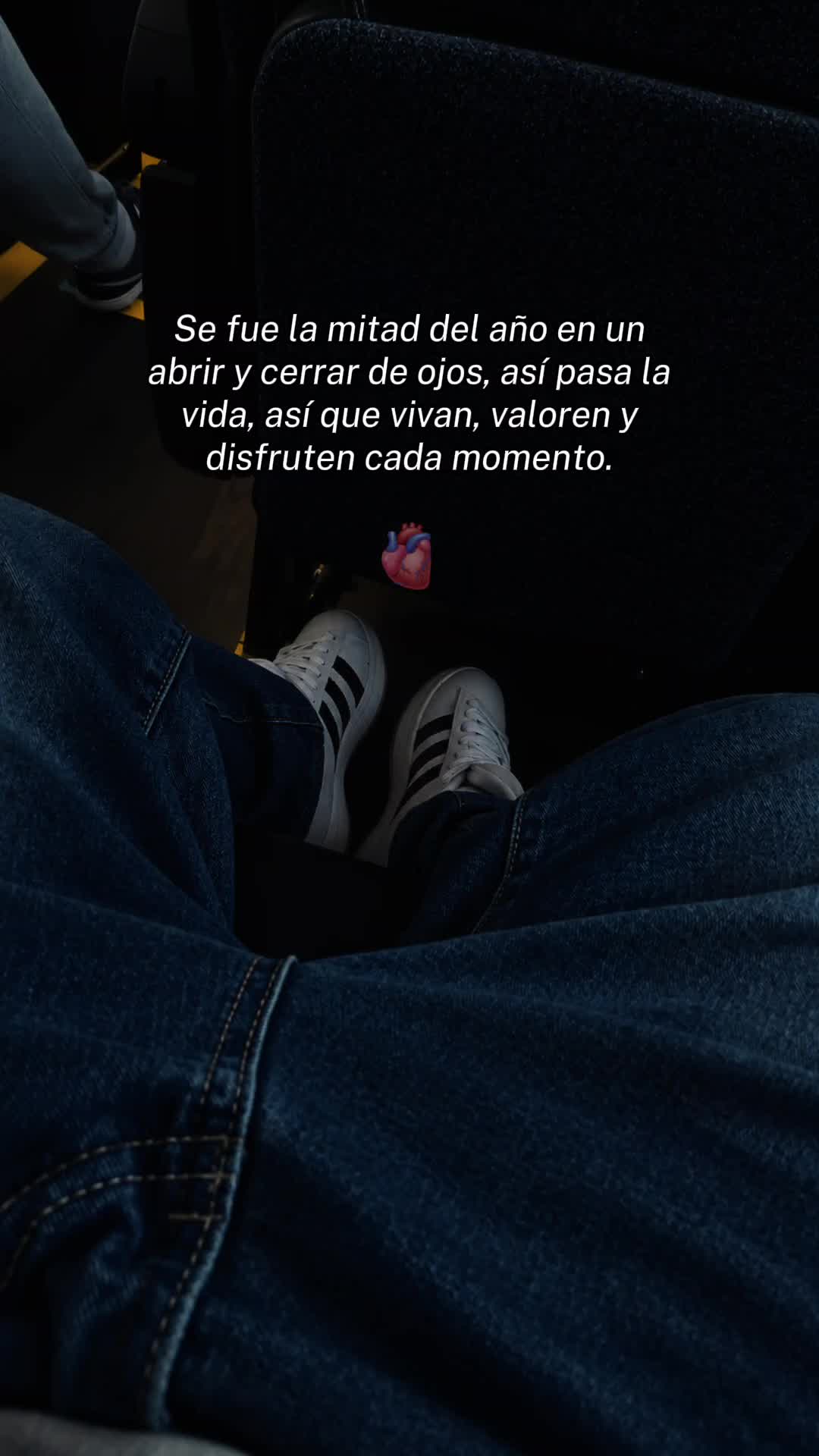 @️