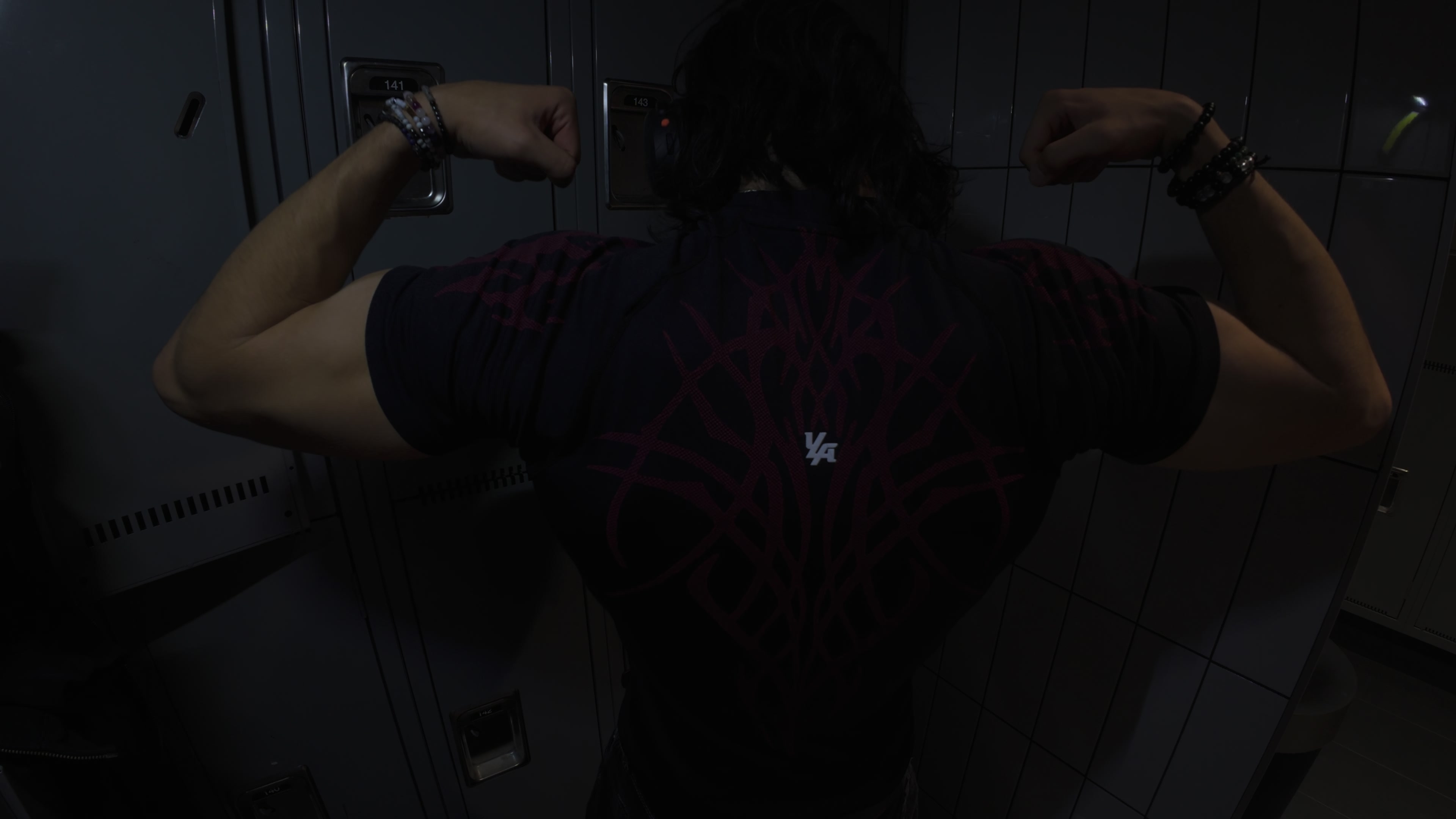 @ZannyFIT
