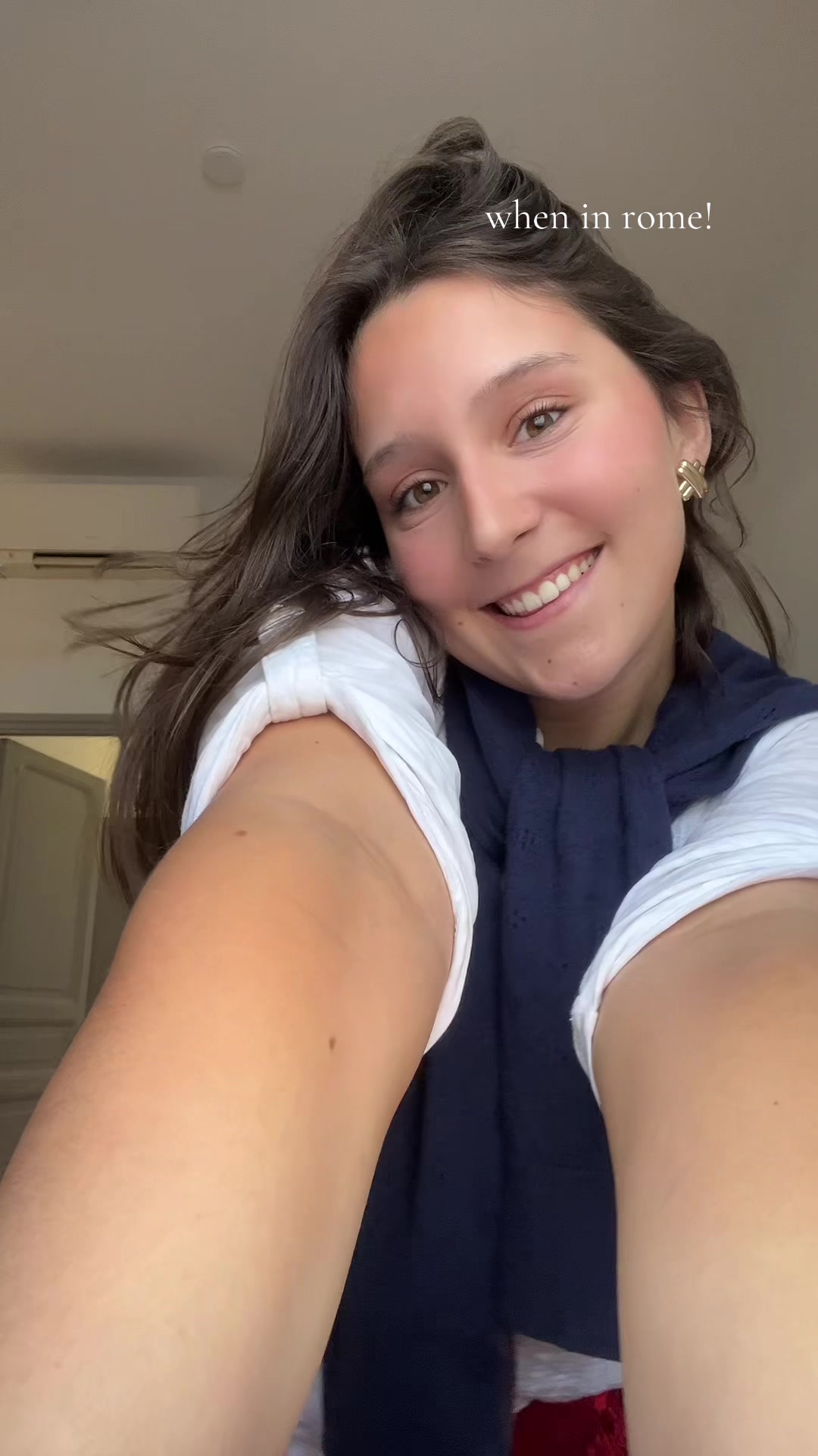 @Gigi 🤸&zwj;♀️🤗💝💫👯&zwj;♀️