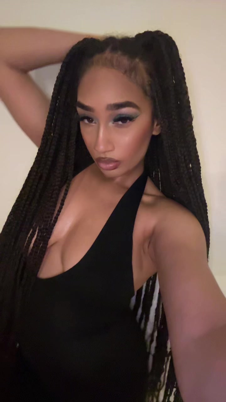 @Nylacakessss