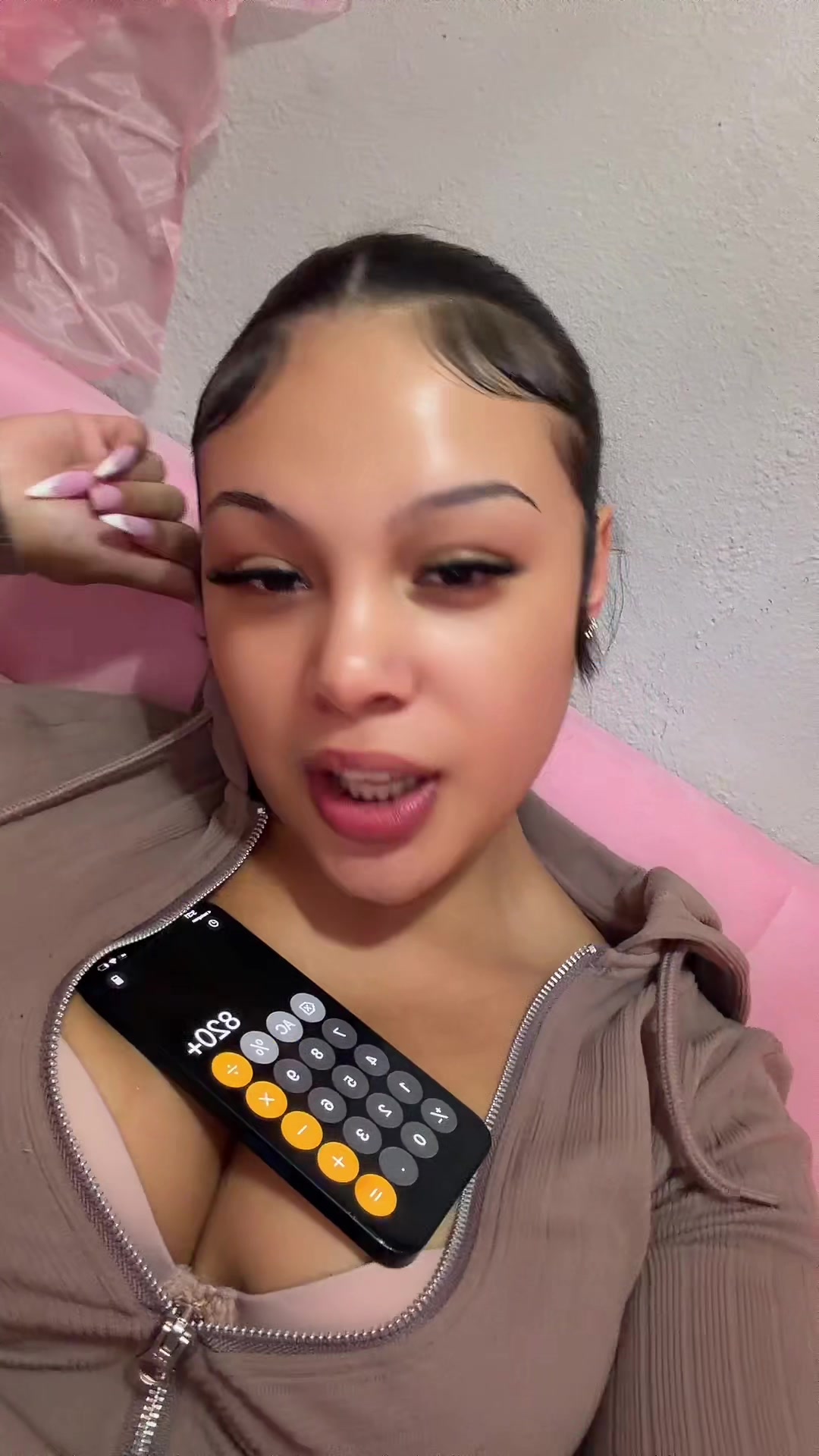 @midnightmodel_