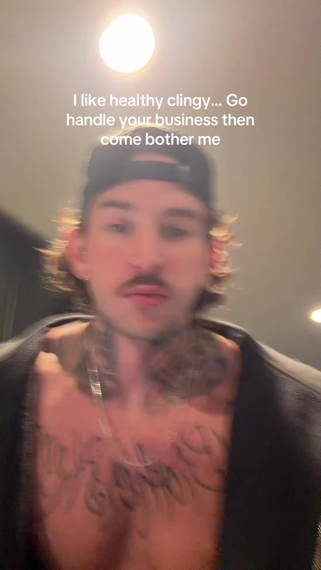 @Quentin Maxwell Carlise
