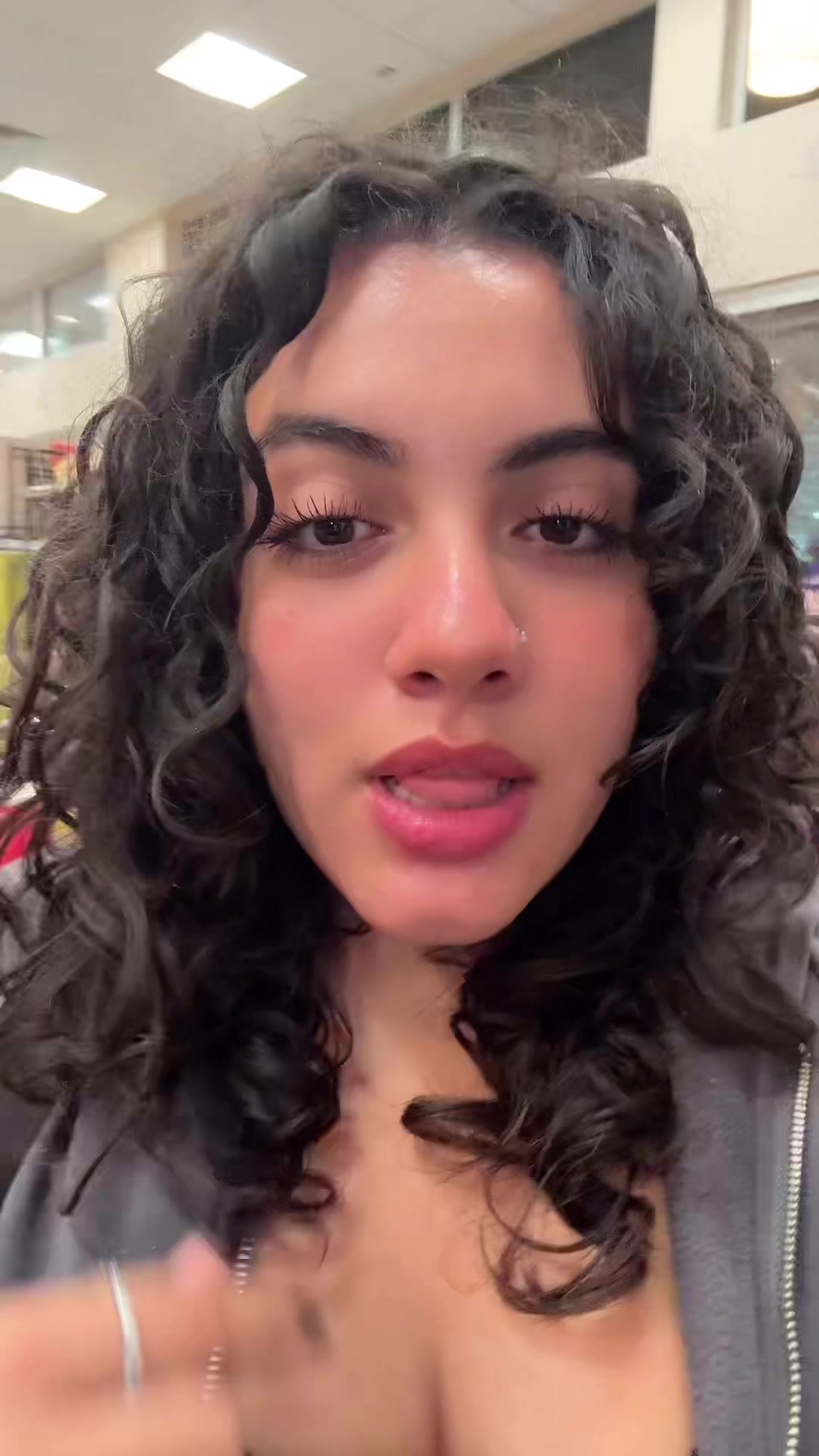 @sofía
