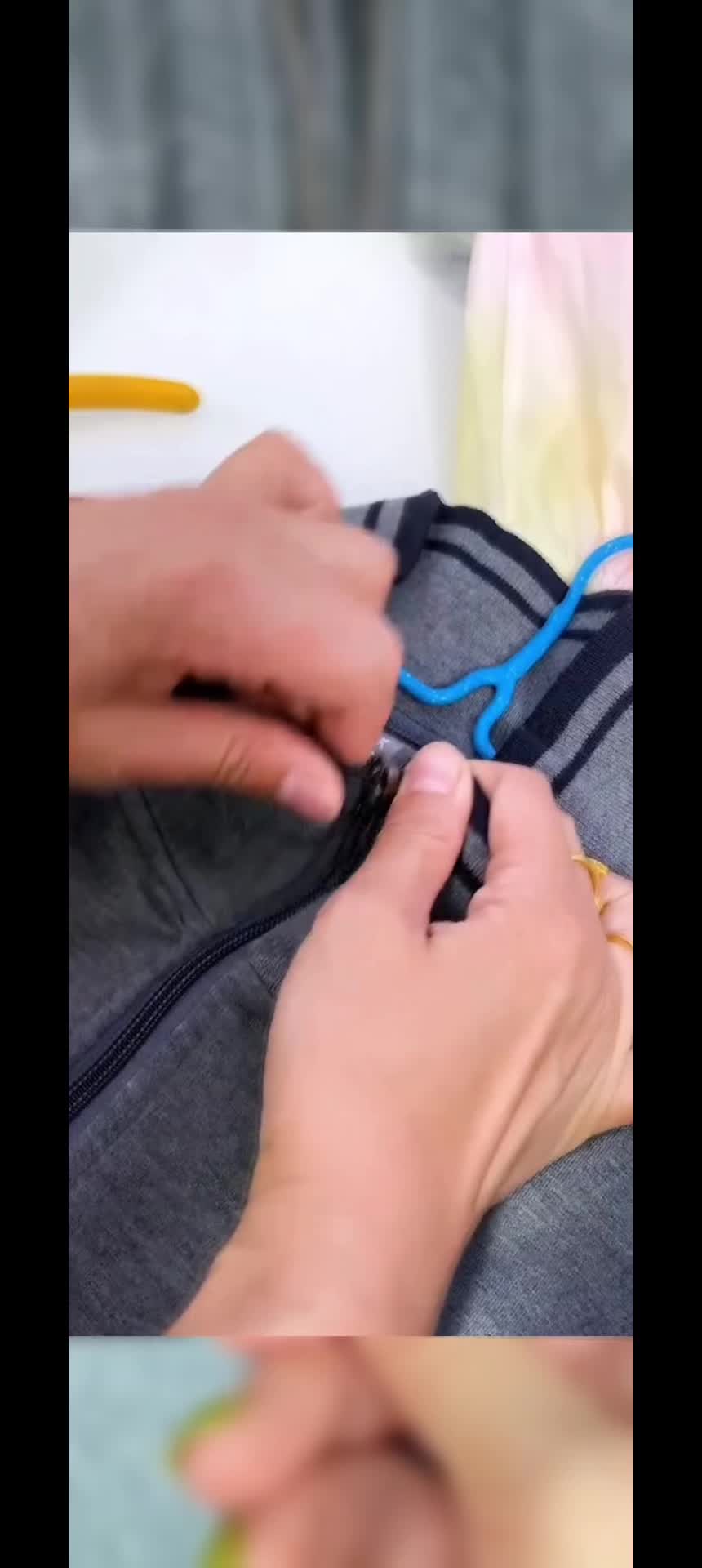 @shopwithconfidence0