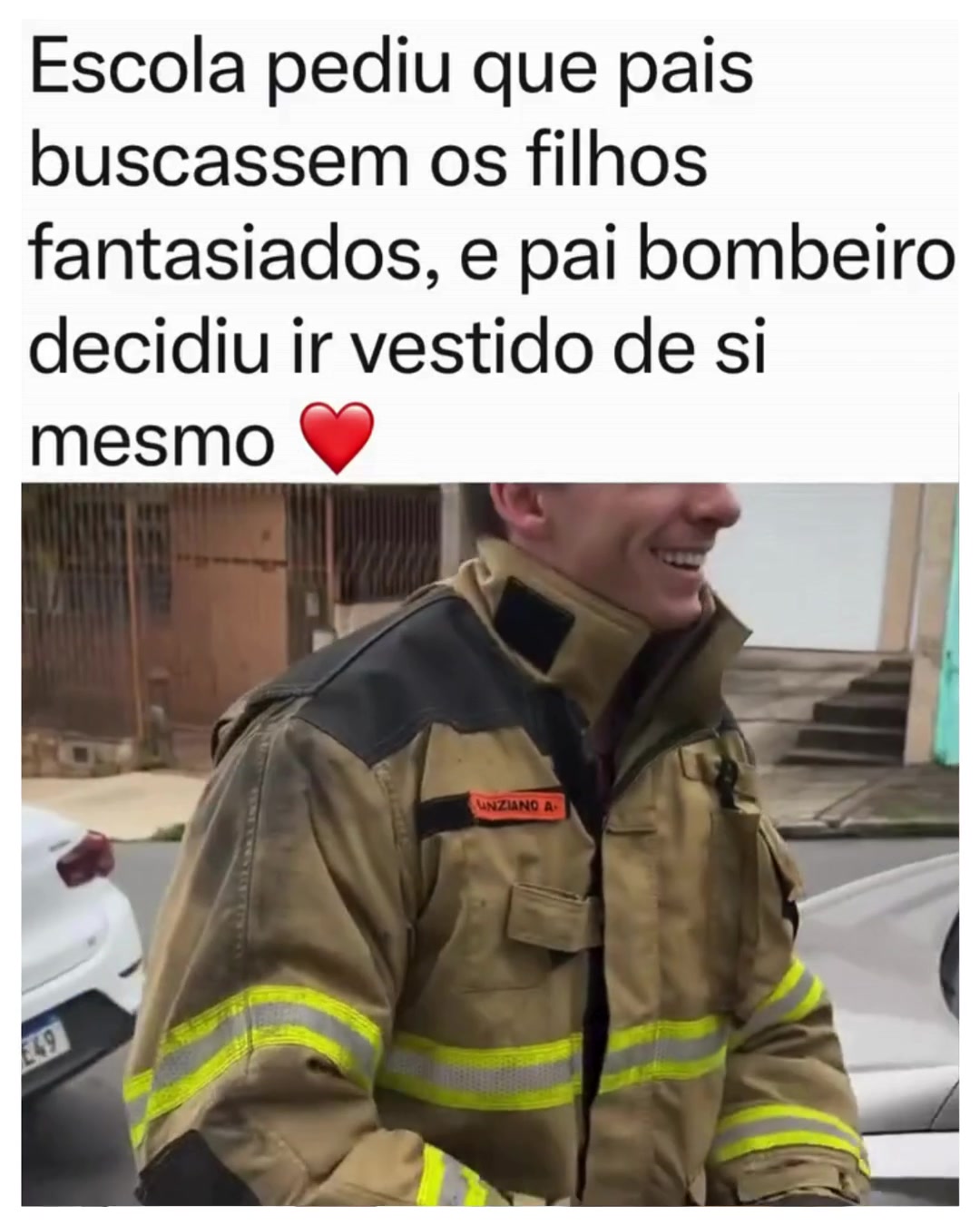 @Alfinetei
