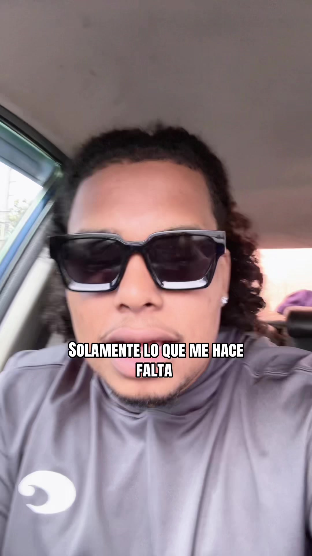 @CVSIANO&hellip;.