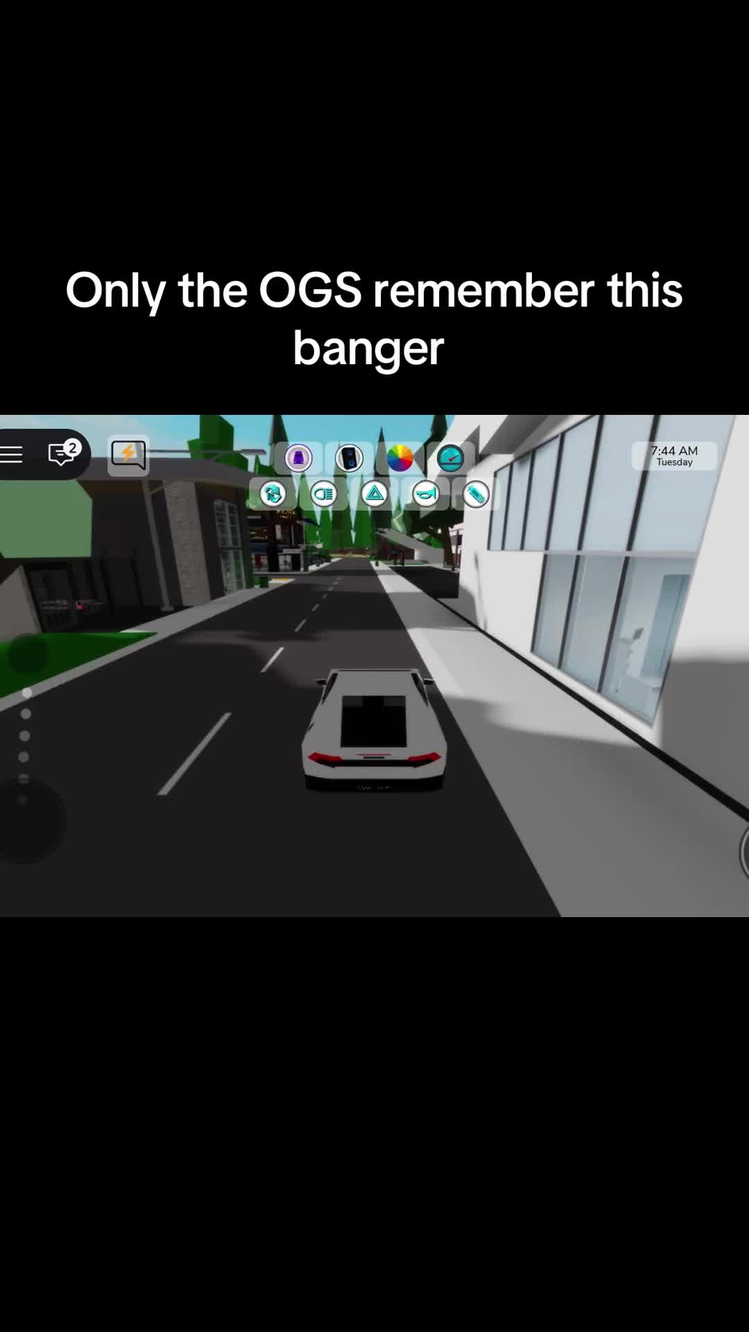 @Secret 🤫🤐
