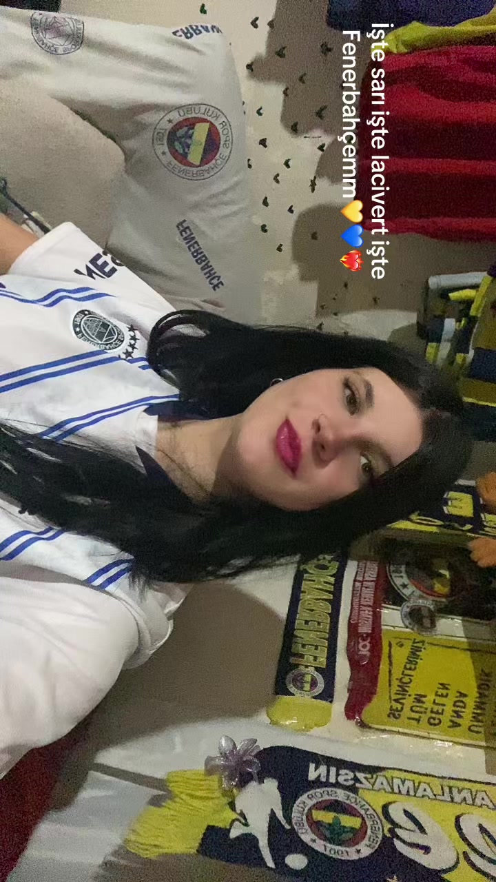 @Özlem1907