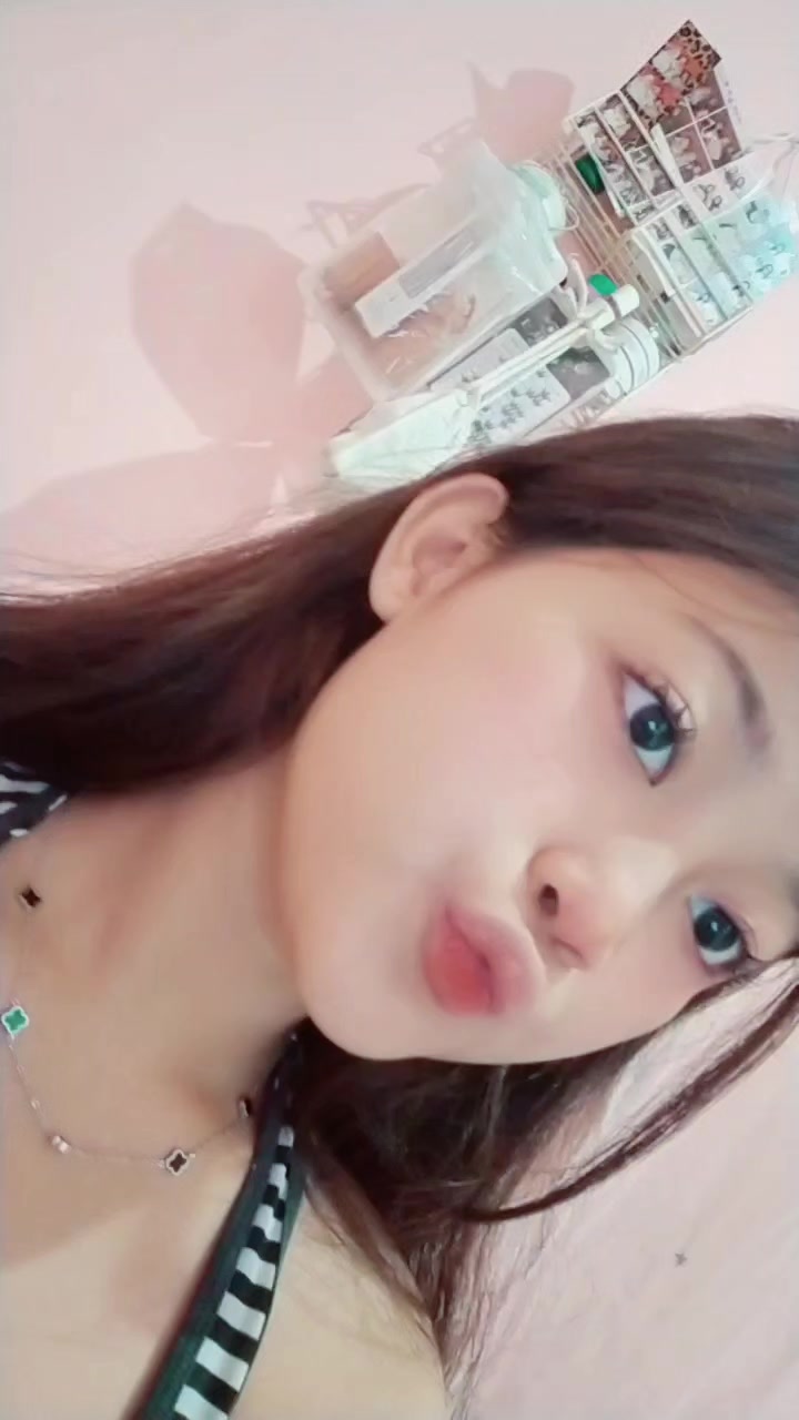 @m