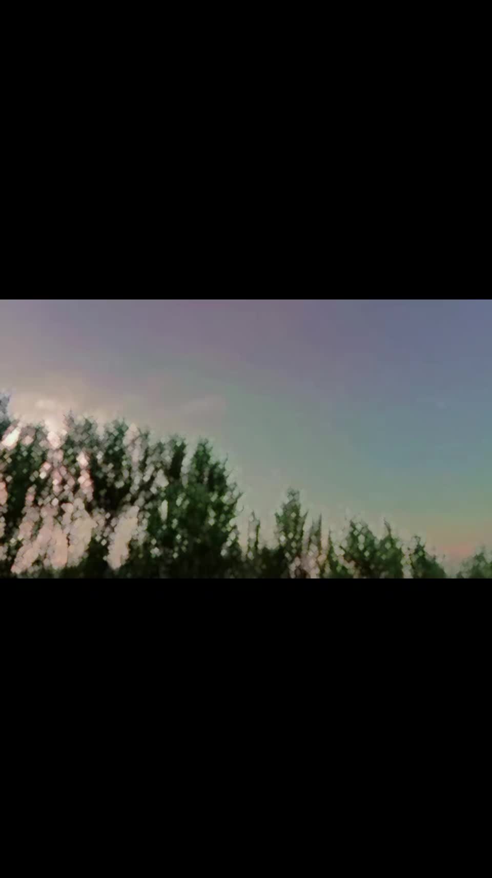 @シ&bull; 𝐺𝐴𝑀𝐸 𝐶𝐻𝐴𝑁𝐺𝐸𝑅  &bull;シ