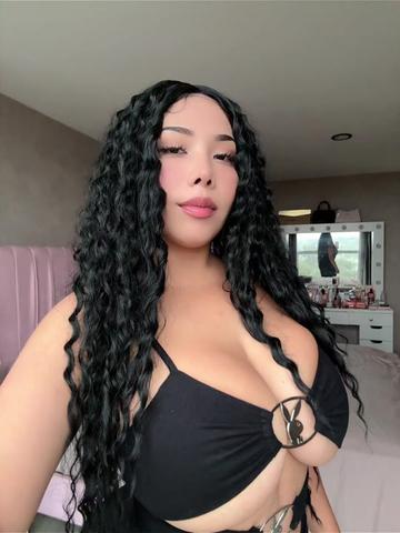 @Brianna🐆