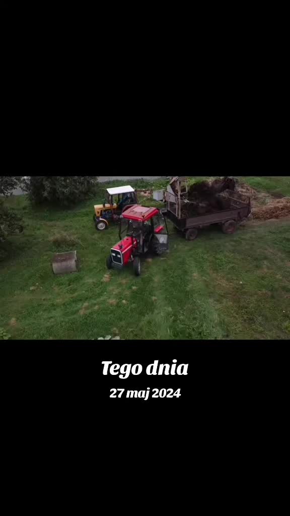 @🚨🌾prezes🌾🚨