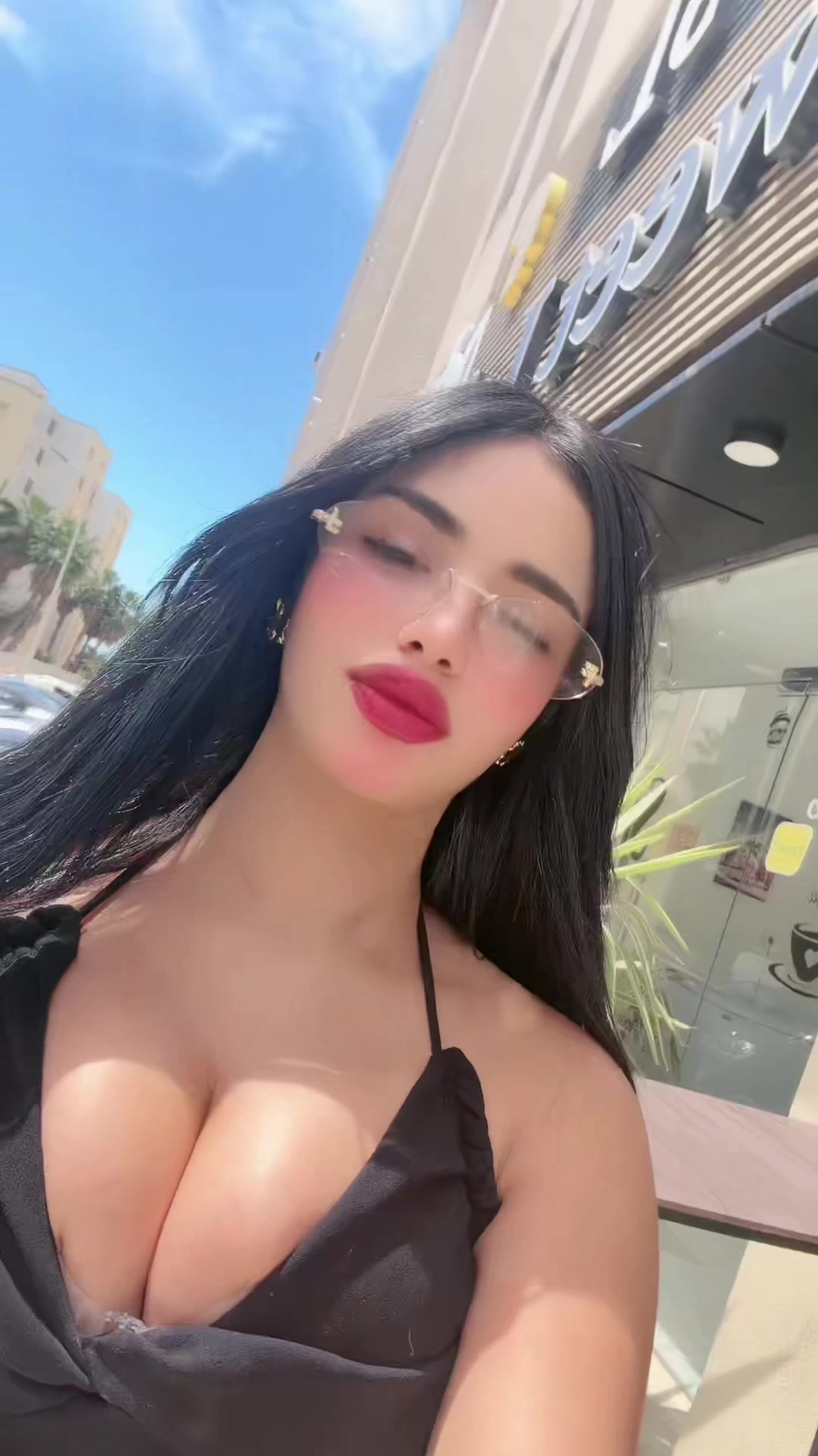 @sanfouraaa